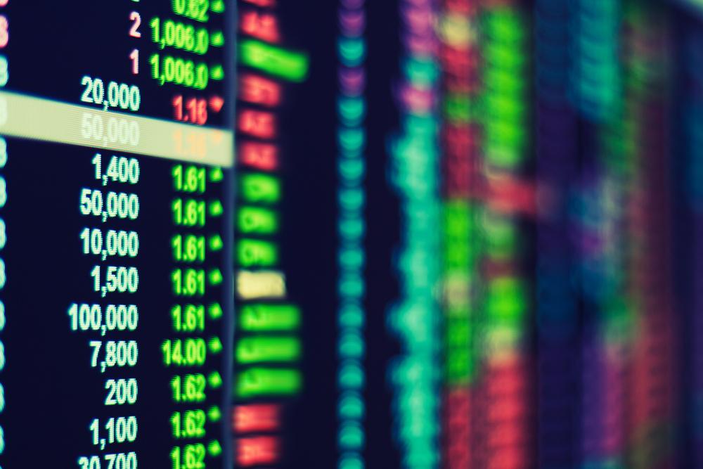 AEW acquiert un data center à Nuremberg