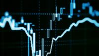 Agenda AOF / Economie - Mercredi 17 septembre 2025