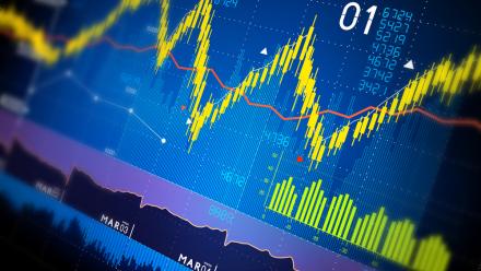 Agenda AOF / Economie - Semaine du lundi 28 avril 2025