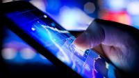 Agenda AOF / Economie - Vendredi 12 septembre 2025