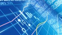 Agenda AOF / Economie - Vendredi 5 septembre 2025