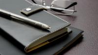 Agenda AOF / Sociétés France - Semaine du lundi 11 août 2025