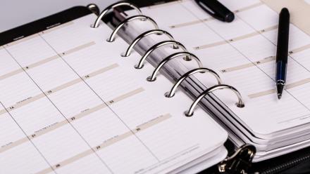 Agenda Zonebourse des résultats de sociétés : semaine du 16 au 20 février 2026