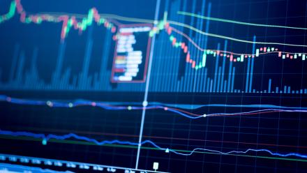 Agenda Zonebourse Macro : le jeudi 29 janvier 2026