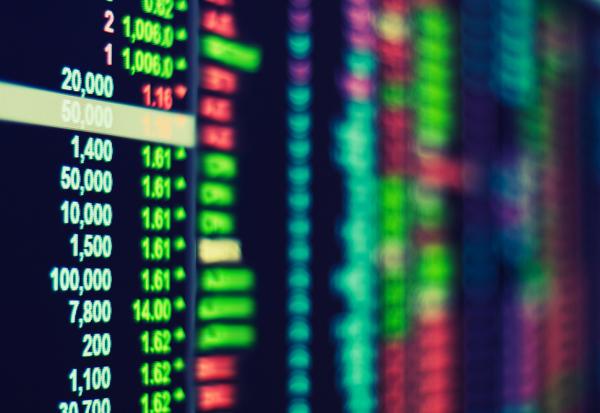 Alphabet, Dollar Tree, Macy's...les valeurs à suivre aujourd'hui  à Wall Street -