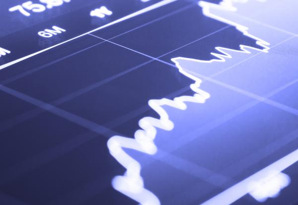 American Eagle, Hewlett-Packard, Salesforce...les valeurs à suivre aujourd'hui à Wall Street -
