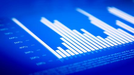 Amundi enrichit son offre d’ETF avec le lancement de sa gamme ESG Screened