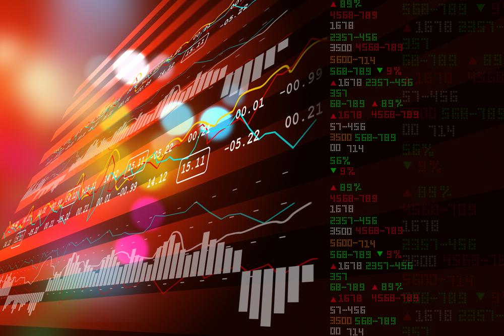 Amundi nomme un responsable mondial des solutions de retraite.