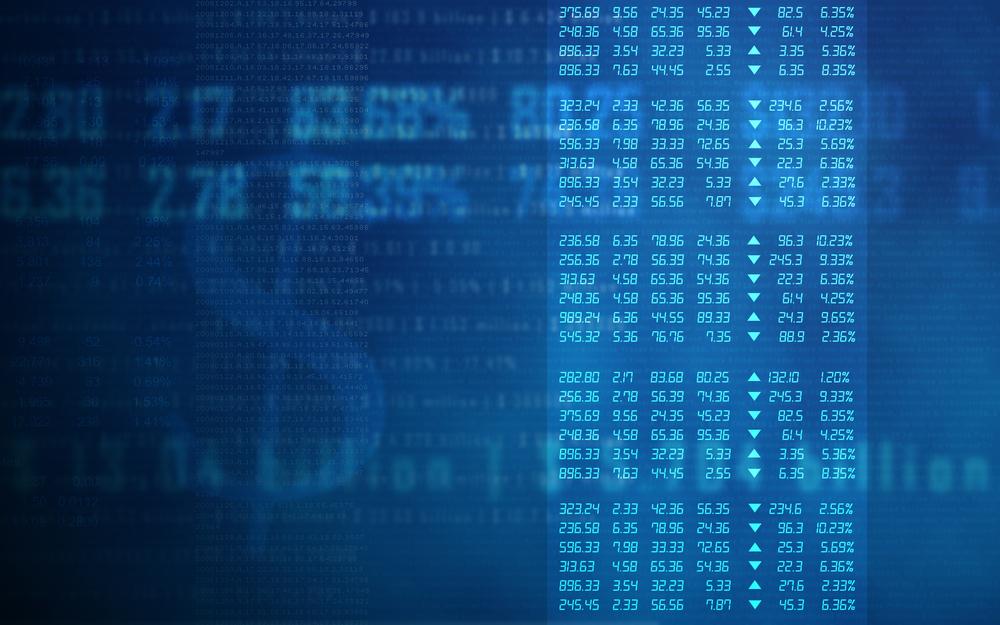 Analog Devices affiche son optimisme sur ses perspectives
