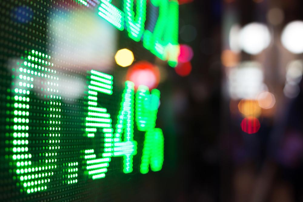 Aperam anticipe une hausse de son Ebitda au quatrième trimestre