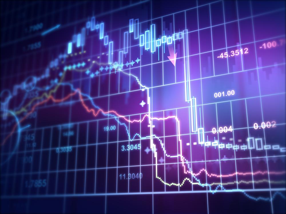 Aperam finalise l'acquisition de Universal Stainless