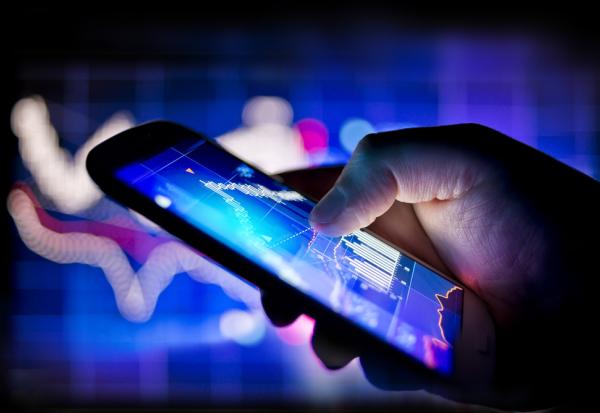 Apple, Applied Materials, Eli Lilly...les valeurs à suivre aujourd'hui à Wall Street-