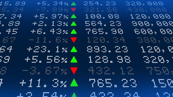 Applied Materials s'associe à Apple et Texas Instruments