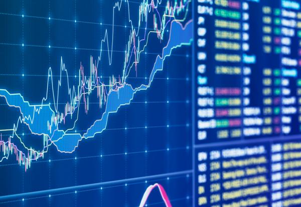 Après le trou d'air de la veille, Wall Street va tenter de se relancer