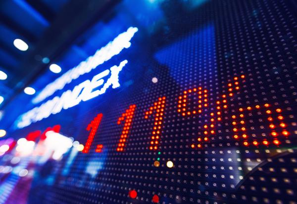 Assystem confirme ses objectifs 2025