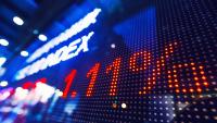 Assystem confirme ses objectifs 2025