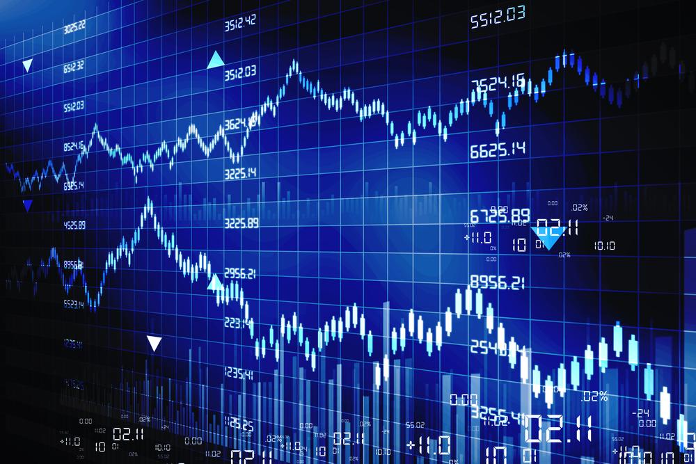 Baisse inattendue des stocks de pétrole américain