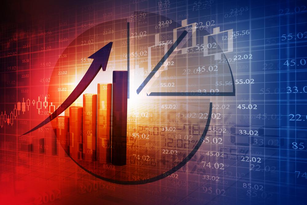 Bank of America : les obligations et cryptomonnaies ont le vent en poupe