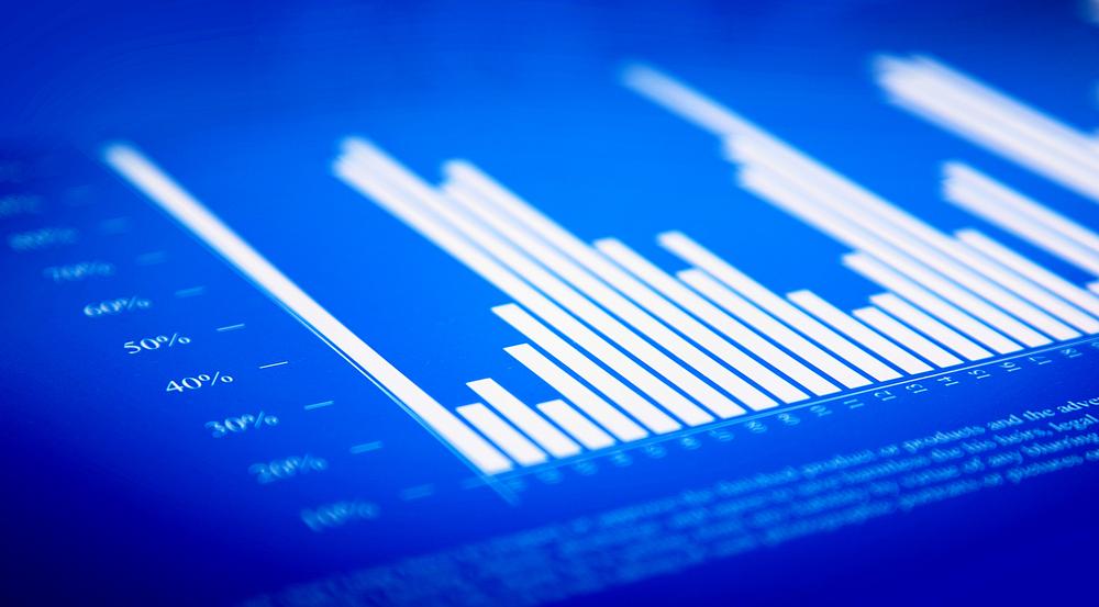 Berenberg relève son objectif de cours sur AB InBev, l'achat maintenu