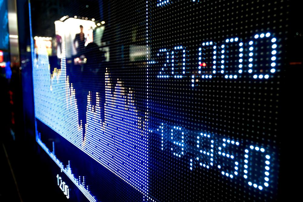 Biogen: départ du directeur financier Michael McDonnell