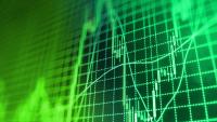 BlackRock : encours record et collecte de plus de 200 milliards de dollars au troisième trimestre