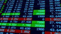 BNP Paribas AM a listé sa nouvelle gamme d'ETF actifs