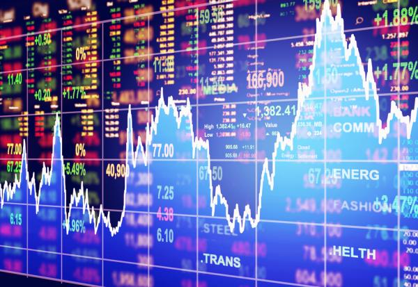 BNP Paribas AM présente un ETF actions mondiales à pondération égale