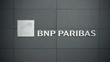 BNP Paribas : Anne Pointet succède à Antoine Sire au comité exécutif du groupe