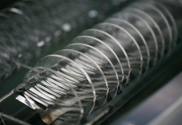 BNP Paribas, Eiffage, emeis... les valeurs à suivre aujourd'hui à Paris -