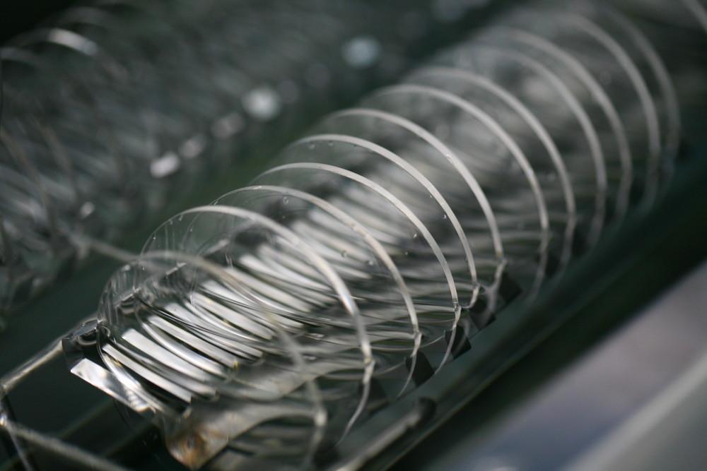 BNP Paribas, Eiffage, emeis... les valeurs à suivre aujourd'hui à Paris -