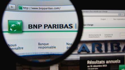 BNP Paribas fournira des services de conservation et de règlement-livraison à UniCredit
