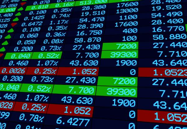 Boeing, Meta, Tesla...les valeurs à suivre aujourd'hui à Wall Street