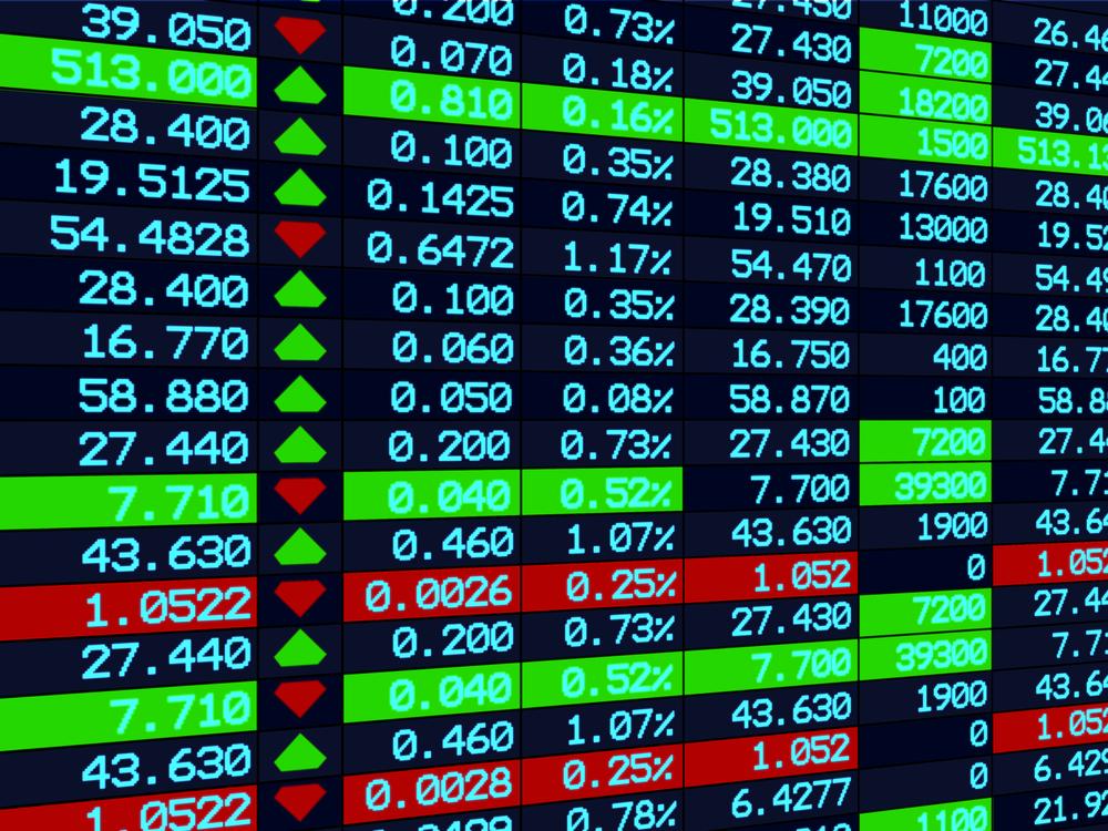 Bonduelle confirme ses objectifs de ventes et de résultat opérationnel courant