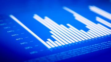 Bureau Veritas confirme ses perspectives annuelles