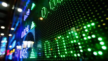 Bureau Veritas fait évoluer son comité exécutif