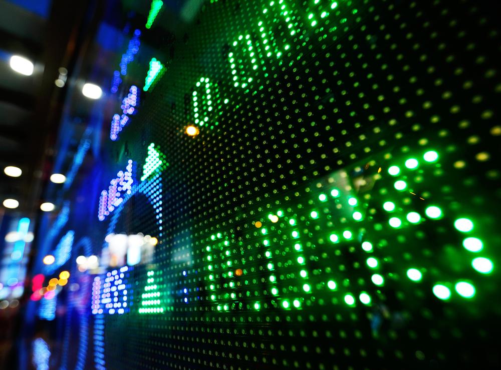 Bureau Veritas fait évoluer son comité exécutif