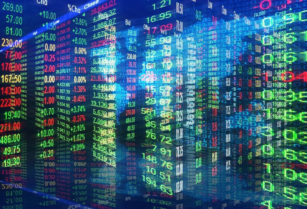 Bureau Veritas : fin des pourparlers avec SGS
