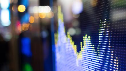 Capgemini maintient ses prévisions financières pour 2025