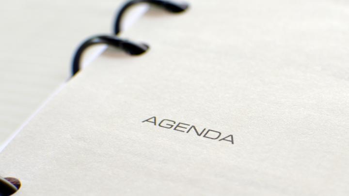 Catana, FDJ United,GL events, Rexel... l'agenda société France du jour -