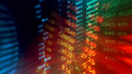 Caterpillar plus pessimiste sur ses revenus