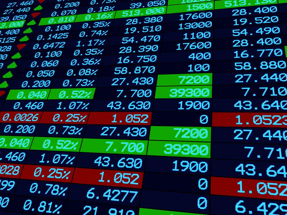 Coface : forte progression du résultat opérationnel courant en 2024