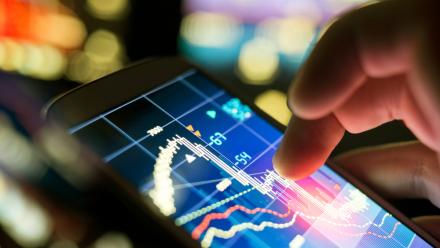 Comcast scinde ses réseaux de télévision câblée