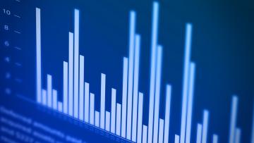 Constellation Brands : repli des bénéfices au second trimestre