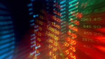 Correctif : Euronext : nouvelle forte progression des bénéfices au deuxième trimestre
