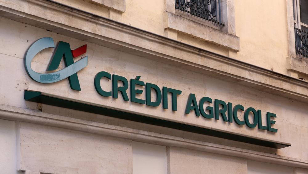 Crédit Agricole autorisé par la BCE à franchir les 20% de Banco BPM