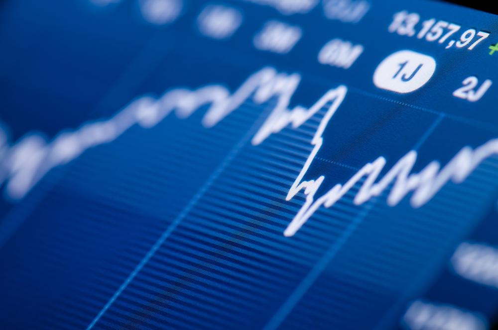 Crossject : augmentation de capital de 5,7 millions d'euros