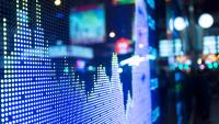 Crystal acquiert Alpes Patrimoine Conseil
