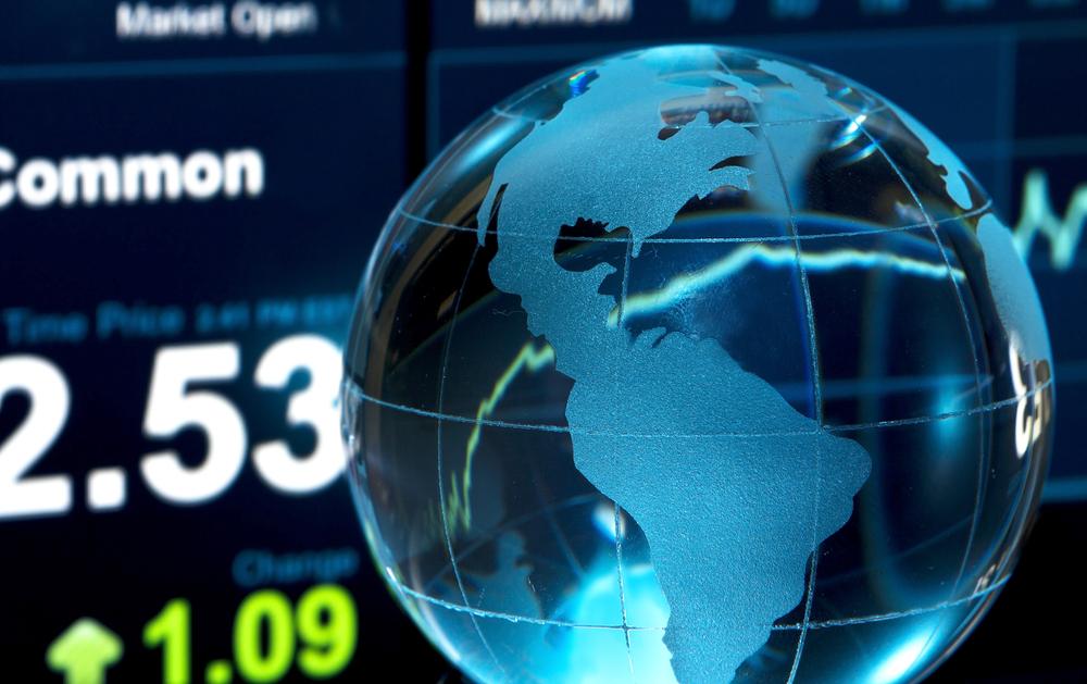 Danone : la croissance interne trimestrielle dépasse les attentes