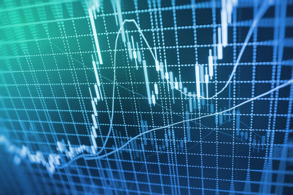 DBT : des résultats annuels mitigés