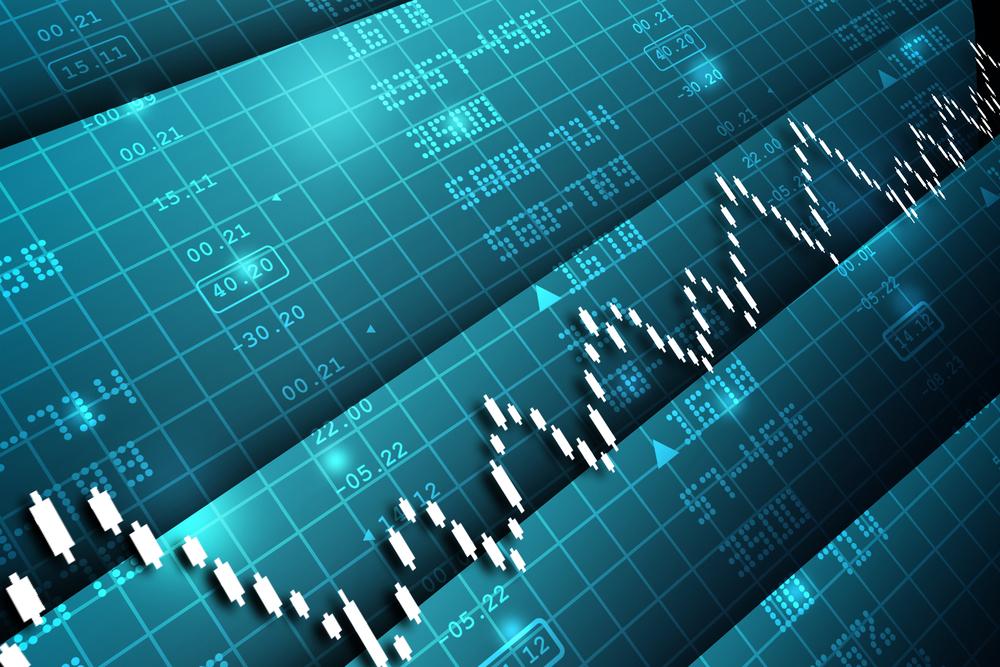 DBV bondit après des avancées pour son patch Viaskin Peanut